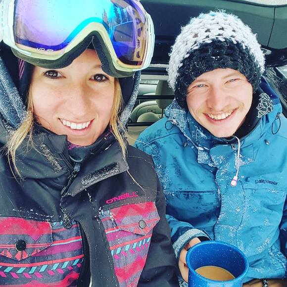 Meet your Posher, Michael - Picture 1 of 1